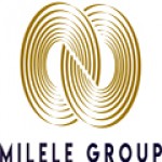 Milele Group 